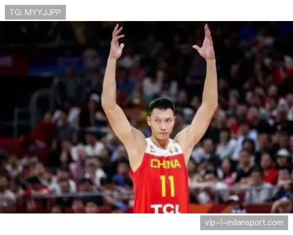 易建联的空中接力:他在CBA是另一个次元的球员,易建联空中接力集锦 易建联的空中接力:他在CBA是另一个次元的球员,易建联空中接力集锦