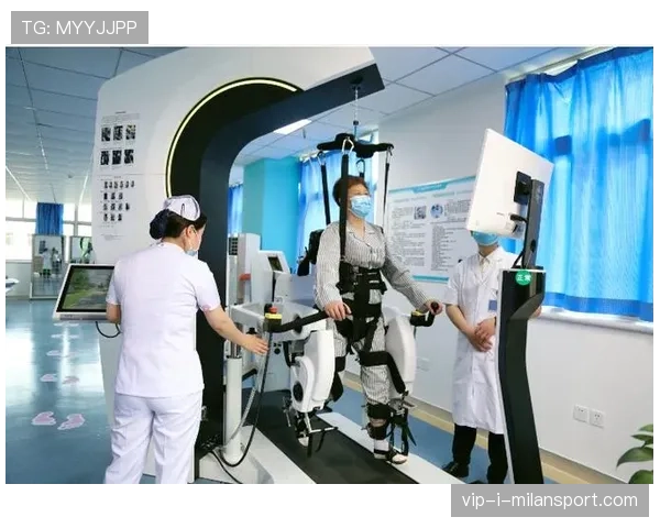 球员康复远程监护的商业模式与订阅价格参考,远程康复系统 球员康复远程监护的商业模式与订阅价格参考,远程康复系统