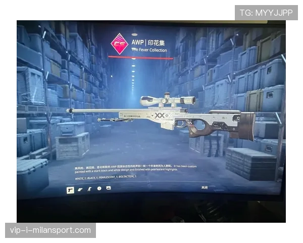 CS2皮肤交易防骗手册:保护好你的Steam令牌是第一步🛡️ CS2皮肤交易防骗手册:保护好你的Steam令牌是第一步🛡️