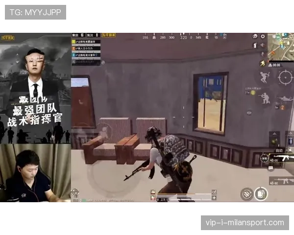 顶级狙神超远距离甩狙瞬秒两人 顶级狙神超远距离甩狙瞬秒两人